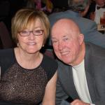 AwardsBanquet_0055 (January 08, 2011)